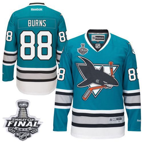 where to buy authentic nhl jerseys